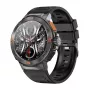 Smartwatch BlitzWolf BW-AT5 preto