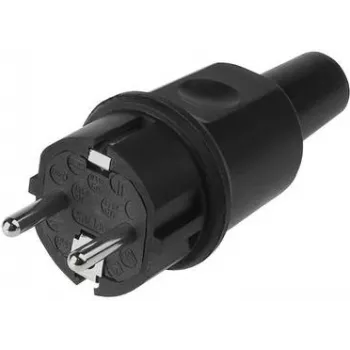 Bachmann 913.169 acessório de conectividade preto