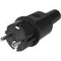 Bachmann 913.169 acessório de conectividade preto