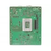Placa-mãe ASRock EC266D4ID-2T/X550 Intel C266 LGA 1700 Mini-ITX