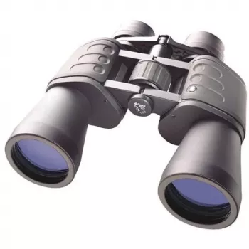 Binóculos Bresser Optics Hunter 8-24 x 50