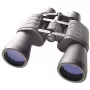 Binóculos Bresser Optics Hunter 8-24 x 50