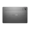 Tablet Lenovo Idea Tab 11 polegadas (27,9 cm) Wi-Fi, 8 GB RAM, 256 GB, Dimensity 6300, 2,5K IPS 90 Hz, cinzento, com caneta