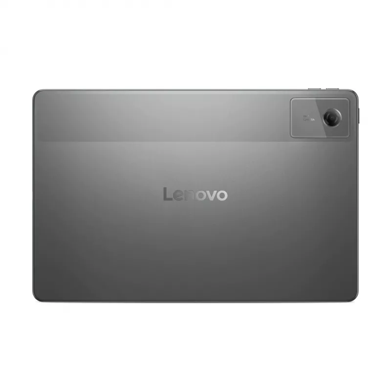 Tablet Lenovo Idea Tab 11 polegadas (27,9 cm) Wi-Fi, 8 GB RAM, 256 GB, Dimensity 6300, 2,5K IPS 90 Hz, cinzento, com caneta