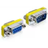 Adaptador de cabo DeLOCK 65249
