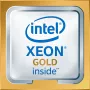 Processador Intel Xeon Gold 6252, 2,1 GHz, 24 núcleos, 35,75 MB de cache, LGA 3647