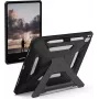 Urban Armor Gear UAG Apple iPad Pro 13IN Gen7 Scout+ preto (124492114040)