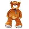 Madej 001773 produto