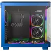 Caixa de PC torre Montech KING 95 PRO