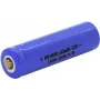 Bateria especial Beltrona FR14500 14500 LiFePO 4 3,2 V 600 mAh (EIZIFR14500)