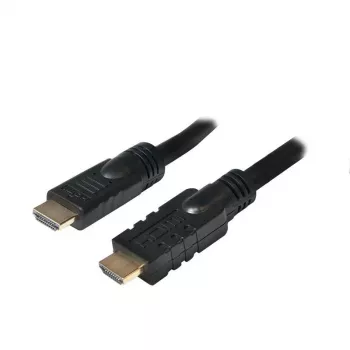 Cabo HDMI LogiLink CHA0010 10 m