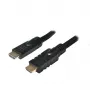 Cabo HDMI LogiLink CHA0010 10 m