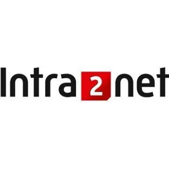 Intra2net Appliance Micro - appliance de segurança - 1GbE - 1U - desktop (I2N-AMC-100)