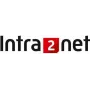 Intra2net Appliance Micro - appliance de segurança - 1GbE - 1U - desktop (I2N-AMC-100)
