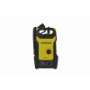 Lavadora de alta pressão STANLEY SXPW14L-E (1400 W, 110 bar, 390 l/h) | Lavadora de alta pressão Stanley | 1400 W | 110 bar | 390 l/h