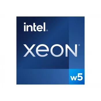 Intel Xeon W W3-2435 - 3,1 GHz - 8 núcleos - 16 threads - 22,5 MB Cache - socket FCLGA4677 - OEM (PK8071305128700)