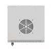 Armário de parede Lanberg WF11-3306-10S 6U 30 kg cinzento