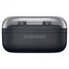Samsung Galaxy Buds4 SM-R540 preto