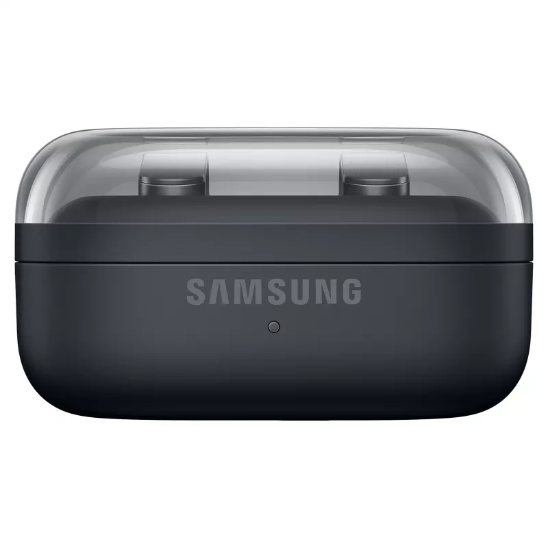 Samsung Galaxy Buds4 SM-R540 preto