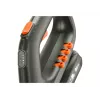 Gardena EasyCut 23/18V Ready-To-Use Set - Corta-relvas - Bateria 2 Ah - Largura de corte: 230 mm - 2,4 kg (14700-20)