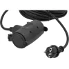Yato YT-81031 extensão elétrica