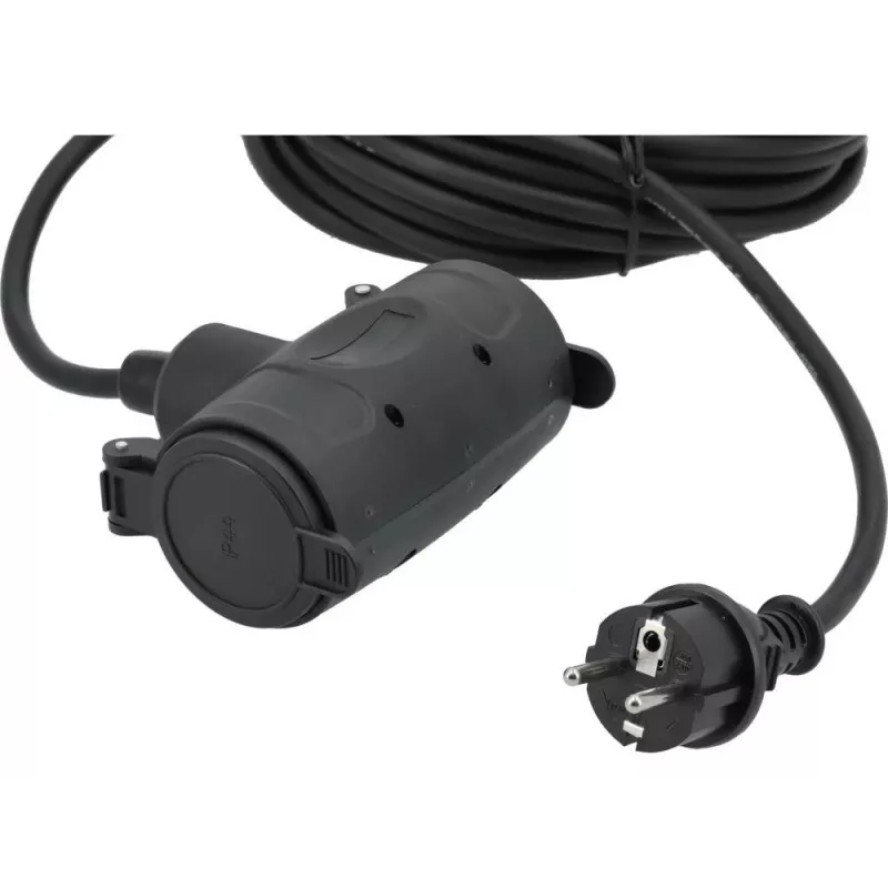 Yato YT-81031 extensão elétrica