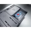 Máquina de lavar loiça de instalação livre BOSCH SPS4EKI24E