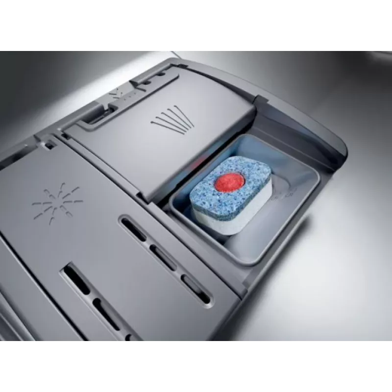 Máquina de lavar loiça de instalação livre BOSCH SPS4EKI24E