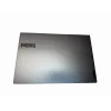 Lenovo Renew Grade A | ThinkBook 14 Gen 2 | 14