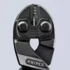 Alicate Knipex 71 01 250