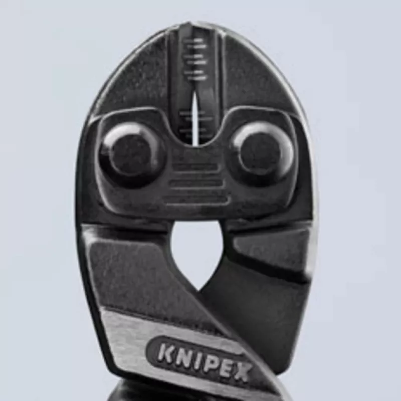 Alicate Knipex 71 01 250