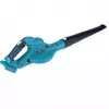 Soprador de folhas DEDRA DED7094