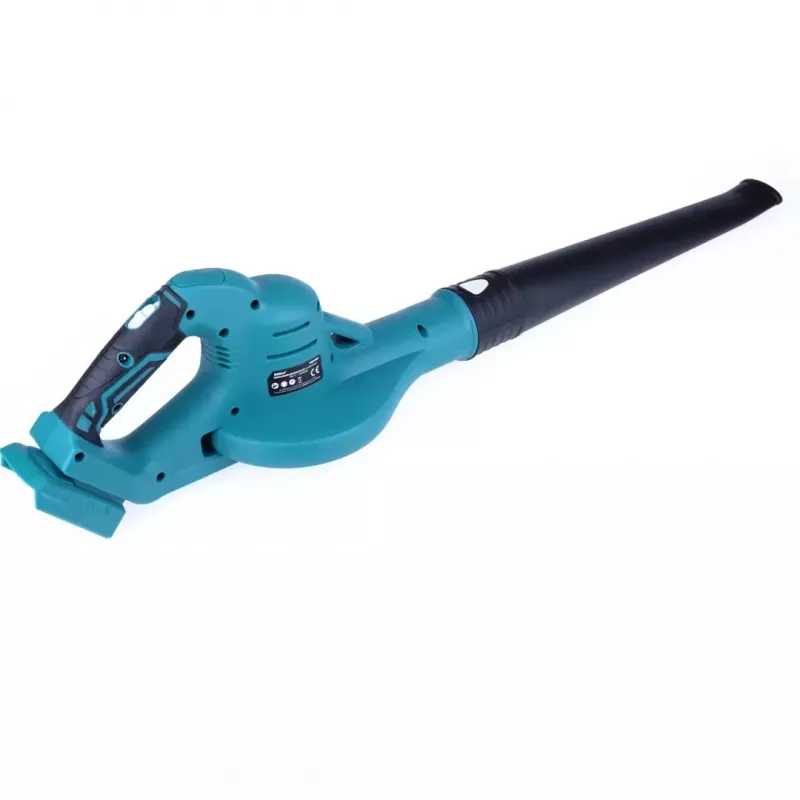 Soprador de folhas DEDRA DED7094