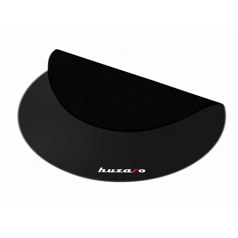 Tapete de chão Huzaro Floormat 3.0