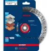 Bosch 2 608 900 662 acessório para rebarbadora disco de corte