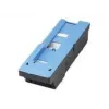 Canon MC-08 Cartucho de manutenção para imagePROGRAF iPF8000/iPF8300S/iPF8400S/iPF9000