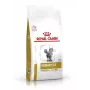 Royal Canin VHN Cat Urinary Moderate Calorie ração seca para gatos, 9 kg