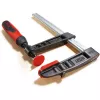 Grampo BESSEY TG16-2K