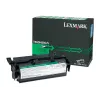 Toner Lexmark T650H80G 30000 páginas preto