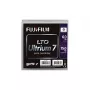 Fita de dados não gravada Fujifilm LTO Ultrium 7