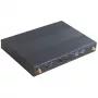 Leitor de sinalização digital Android ALLNET PrimeOne-Play-LTE media player com suporte LTE
