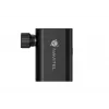 Navitel | Bomba de ar para bicicleta | AIR12 MINI
