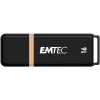 EMTEC USB 2.0 K100 16GB P10 Pen USB 10 unidades (ECMMD16GK102P10) - 16 GB