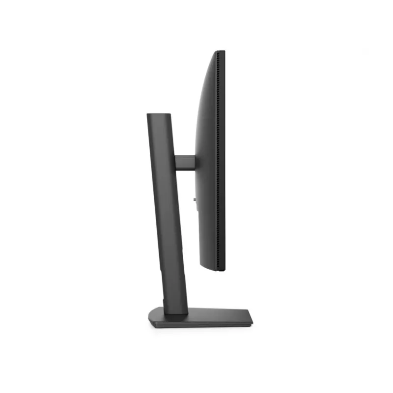 DELL Pro P 27 P2726H ecrã de computador 68,6 cm (27 polegadas) 1920 x 1080 píxeis Full HD LCD preto