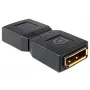 Adaptador de cabo DisplayPort DeLOCK 65374
