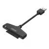 Placa de interface UNITEK Y-1096