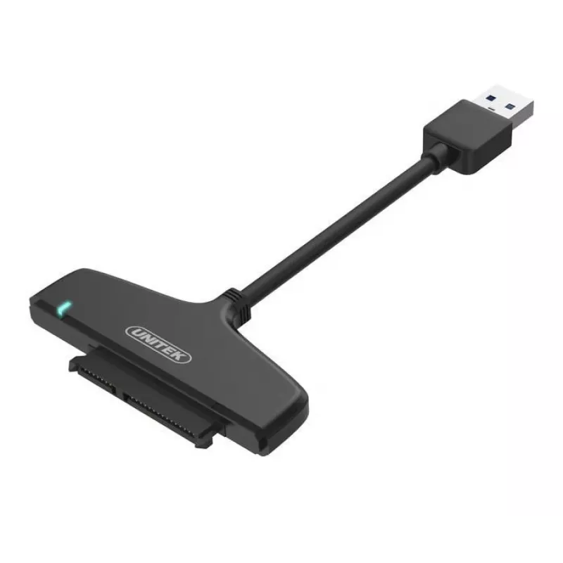 Placa de interface UNITEK Y-1096