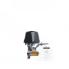 Shelly PbS·Neo Smart Water Valve· Válvula de água (Shelly_PbS_NSWV)