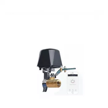 Shelly PbS·Neo Smart Water Valve· Válvula de água (Shelly_PbS_NSWV)
