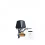 Shelly PbS·Neo Smart Water Valve· Válvula de água (Shelly_PbS_NSWV)